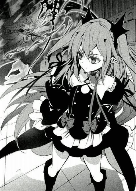 tepes krul|krul tepes death.